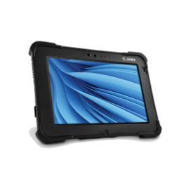 Picture of Zebra XSLATE L10 Windows Tablet