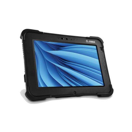 รูปของ Zebra XSLATE L10 Windows Tablet