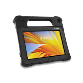 Picture of Zebra XSLATE L10 Android Tablet