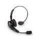 Picture of ZEBRA HS3100 Rugged Headset