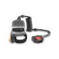 รูปภาพของ ZEBRA RS5000 1D/2D Corded Ring Scanner รุ่นสายยาวสำหรับ WT6000 (RS5000-LCFLWR)