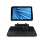 รูปของ ZEBRA ET80 แท็บเล็ต 2-in-1 With keyboard