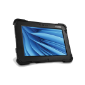 รูปของ Zebra XSLATE L10 Windows Tablet XSlate with keyboard