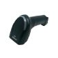 Picture of UNITECH MS851 ESD-safe Laser Scanner 1D USB 