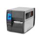 Picture of ZEBRA ZT231 203DPI (USB + Serial + Lan + Bluetooth) Thermal Transfer Industrial Printers (PN:ZT23142-T2P000FZ)