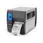 Picture of ZEBRA ZT231 203DPI (USB + Serial + Lan + Bluetooth) Thermal Transfer Industrial Printers (PN:ZT23142-T2P000FZ)