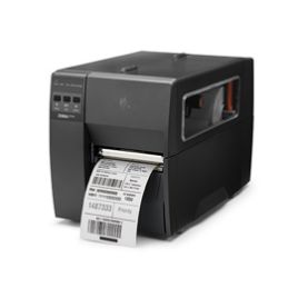 รูปของ ZEBRA ZT111 เครื่องพิมพ์อุตสาหกรรม 203 dpi/8 dots per mm (PN:ZT11142-T0P000FZ)
