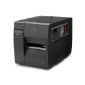 Picture of ZEBRA ZT111 Industrial Printers 203 dpi/8 dots per mm (PN:ZT11142-T0P000FZ)