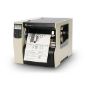 Picture of ZEBRA 220Xi4 Industrial Label Printer 203 dpi/8 dots per mm