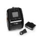 Picture of ZEBRA ZQ620 Plus Printers label and receipt printers