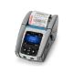 Picture of ZEBRA ZQ610 Plus-HC premium mobile printing at the point of care