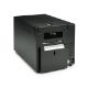 Picture of ZEBRA ZC10L Large-format Card Printer