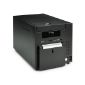 Picture of ZEBRA ZC10L Large-format Card Printer