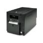 Picture of ZEBRA ZC10L Large-format Card Printer