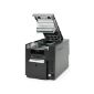 Picture of ZEBRA ZC10L Large-format Card Printer