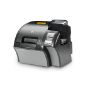 Picture of ZEBRA ZXP Series 9 Card Printer