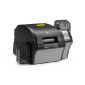 Picture of ZEBRA ZXP Series 9 Card Printer