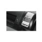 Picture of ZEBRA ZXP Series 9 Card Printer