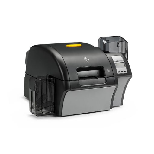 รูปภาพของ ZEBRA ZXP Series 9 with Laminator Card Printer