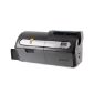 Picture of ZEBRA ZXP Series 7 with Laminator Card Printer 