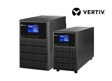 รูปภาพสำหรับหมวดหมู่นี้ VERTIV