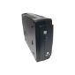 Picture of VERTIV PSA650-SOHO 650VA/390W UPS เครื่องสำรองไฟ