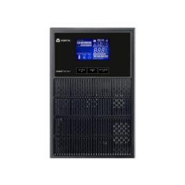 รูปภาพของ VERTIV Liebert GXT-1000MTPLUSC230 1000VA/900W UPS LCD Tower เครื่องสำรองไฟ