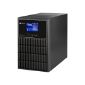 Picture of VERTIV Liebert GXT-1000MTPLUSC230 1000VA/900W UPS LCD Tower เครื่องสำรองไฟ