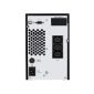 Picture of VERTIV Liebert GXT-1000MTPLUSC230 1000VA/900W UPS LCD Tower เครื่องสำรองไฟ