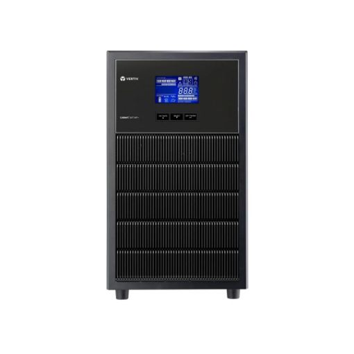 Picture of VERTIV Liebert GXT-2000MTPLUSC230 2000VA/1800W UPS LCD Tower เครื่องสำรองไฟ