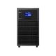 รูปภาพของ VERTIV Liebert GXT-2000MTPLUSC230 2000VA/1800W UPS LCD Tower เครื่องสำรองไฟ