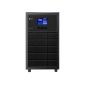 รูปภาพของ VERTIV Liebert GXT-2000MTPLUSC230 2000VA/1800W UPS LCD Tower เครื่องสำรองไฟ