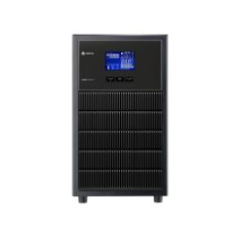 Picture of VERTIV Liebert GXT-3000MTPLUSC230 3000VA/2700W UPS LCD Tower เครื่องสำรองไฟ