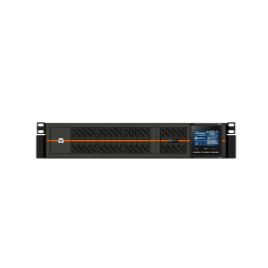 Picture of VERTIV Liebert GXTRT-1000IRT2UXL 1000VA/900W UPS Rack/Tower เครื่องสำรองไฟ