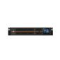 Picture of VERTIV Liebert GXTRT-1000IRT2UXL 1000VA/900W UPS Rack/Tower เครื่องสำรองไฟ