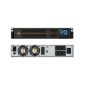 Picture of VERTIV Liebert GXTRT-1000IRT2UXL 1000VA/900W UPS Rack/Tower เครื่องสำรองไฟ