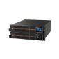 Picture of VERTIV Liebert GXTRT-1000IRT2UXL 1000VA/900W UPS Rack/Tower เครื่องสำรองไฟ