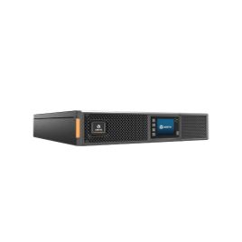 Picture of VERTIV Liebert GXT5-1000IRT2UXL 1000VA/1000W UPS Rack/Tower เครื่องสำรองไฟ