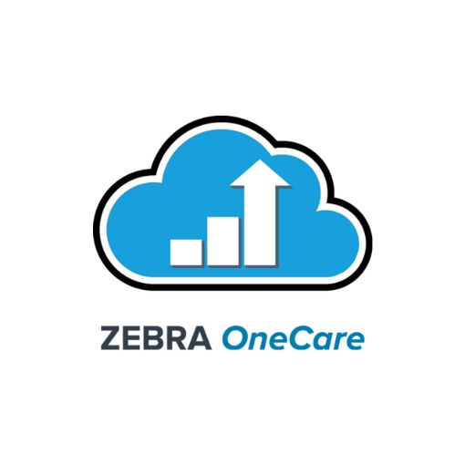 Picture of ZEBRA Z1C ONECARE ESSENTIAL SERVICE FOR MC22 (3-YEAR) (PN:Z1AE-MC22XX-3C00)