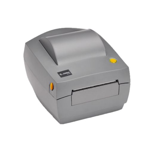 Picture of ZEBRA ZD120 Direct Thermal Desktop Printers (PN:ZD12042-A0PG00FZ)