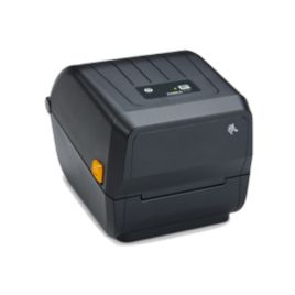 Picture of ZEBRA ZD230 203dpi Thermal Transfer Printer Barcode (PN:ZD23042-30PC00EZ)