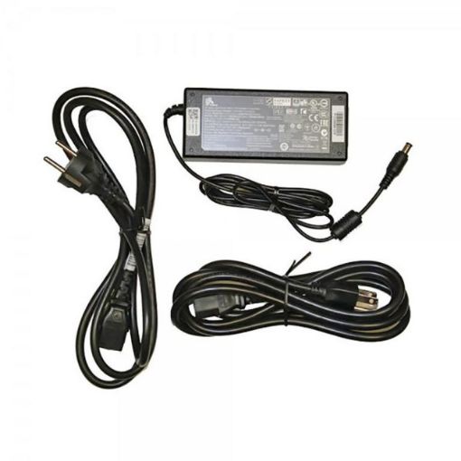 Picture of ZEBRA Power Supply Accessory for ZD220/ZD230 (PN:P1080383-704)