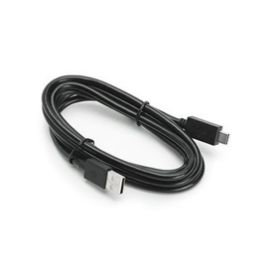 รูปภาพของ ZEBRA USB Cable for ZQ32 USB Type A to Type C (PN:CBL-MPM-USB1-01)