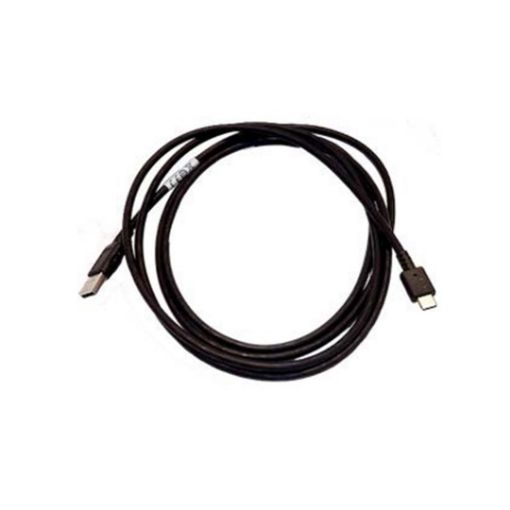 Picture of ZEBRA USB Cable Accessory For CS6080 (PN:CBL-CS6-S07-04)