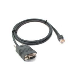 Picture of ZEBRA Cable CBA-R01-S07PBR Accessory For CS6080 (PN:CBA-R01-S07PBR)