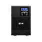 Picture of EATON 9E 1000VA/800W Online UPS Tower (PN:9103-53904) เครื่องสำรองไฟ