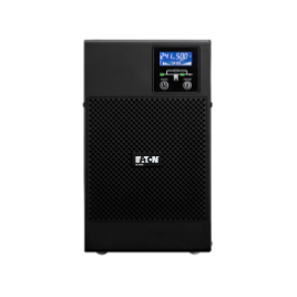 รูปภาพของ EATON 9E 2000VA/1600W Online UPS Tower (PN:9103-73929) เครื่องสำรองไฟ