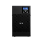 รูปภาพของ EATON 9E 2000VA/1600W Online UPS Tower (PN:9103-73929) เครื่องสำรองไฟ