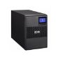 รูปภาพของ EATON STD-9SX1000I 1000VA/900W Online UPS Tower (PN:9103-53940) เครื่องสำรองไฟ (4 UNIVERSAL)