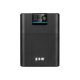 Picture of EATON 5E GEN2 1600VA/900W Line interactive UPS (PN:9C00-73010) เครื่องสำรองไฟ